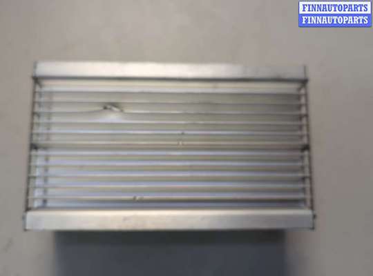 купить Усилитель звука на BMW X5 F15 2013-2018