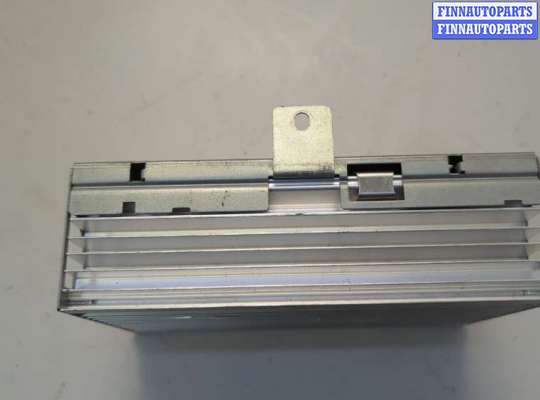 купить Усилитель звука на BMW X5 F15 2013-2018