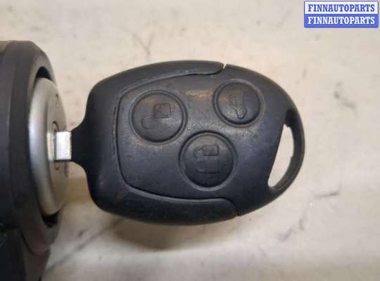 купить Замок зажигания на Ford Focus 2 2005-2008