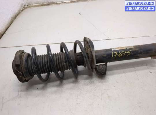 купить Амортизатор подвески на Volkswagen Tiguan 2007-2011