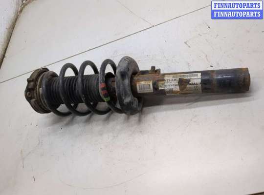 купить Амортизатор подвески на Volkswagen Tiguan 2007-2011