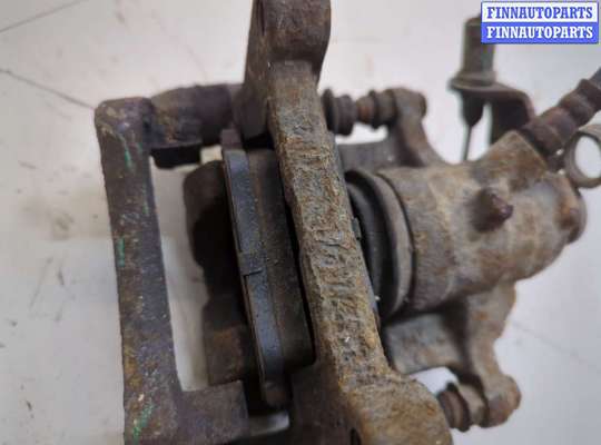 купить Суппорт на Opel Vivaro 2014-2019