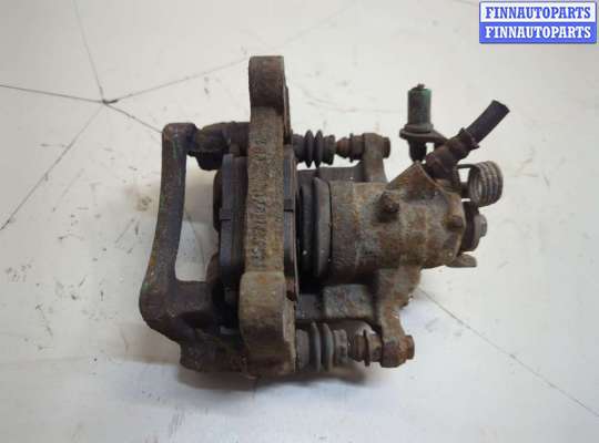 купить Суппорт на Opel Vivaro 2014-2019