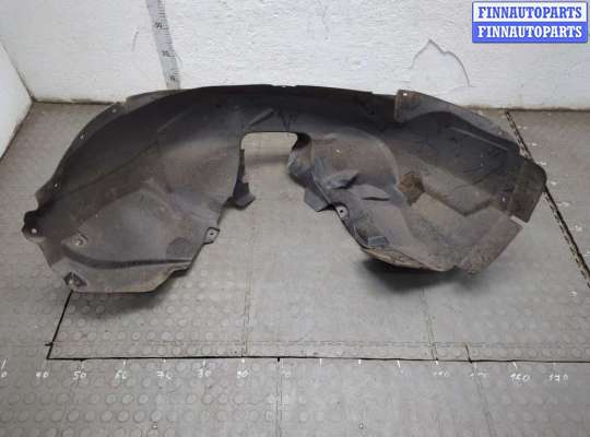 Купить Защита арок (подкрылок) на Ford Mondeo 4 2007-2015 Защита арок (подкрылок) FO2213462 на Ford Mondeo 4 2007-2015