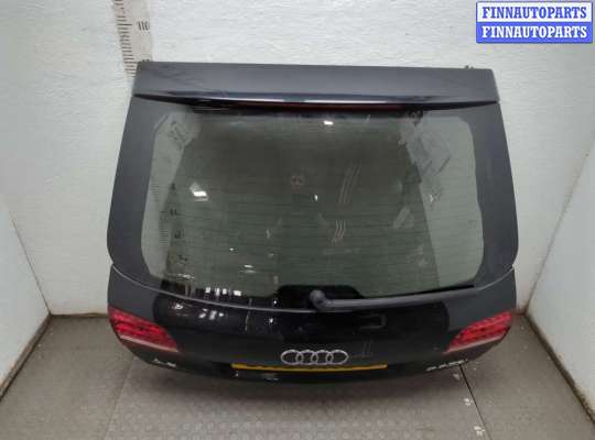 Купить Щеткодержатель на Audi A6 (C6) 2004-2011 Щеткодержатель AU1751849 на Audi A6 (C6) 2004-2011