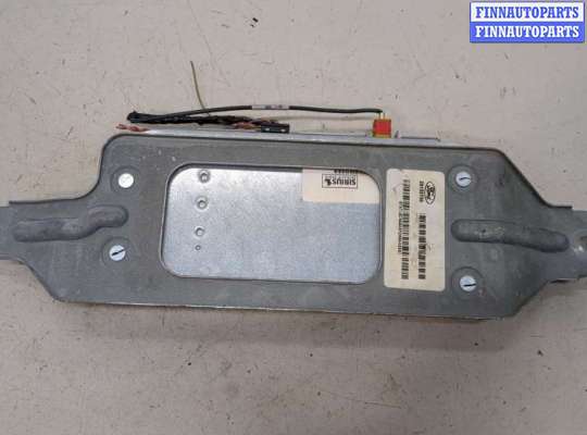 купить Блок управления аудио на Ford Edge 2006-2015