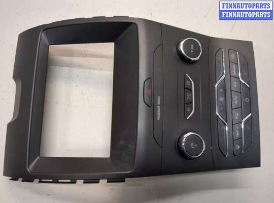 Переключатель отопителя (печки) FO2189300 на Ford Edge 2018-2023