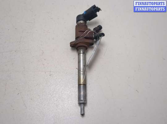 Форсунка топливная VL541849 на Volvo V50 2004-2012