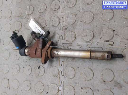 Форсунка топливная VL541849 на Volvo V50 2004-2012