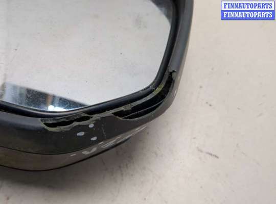купить Зеркало боковое на Citroen Berlingo 2008-2012
