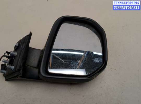 Зеркало боковое PG1235356 на Citroen Berlingo 2008-2012