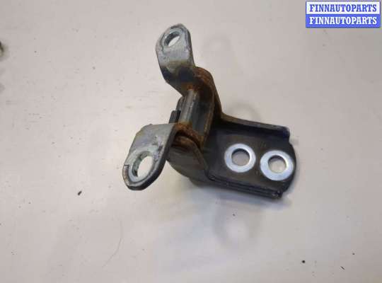 Петля двери IFE3243 на Infiniti EX35