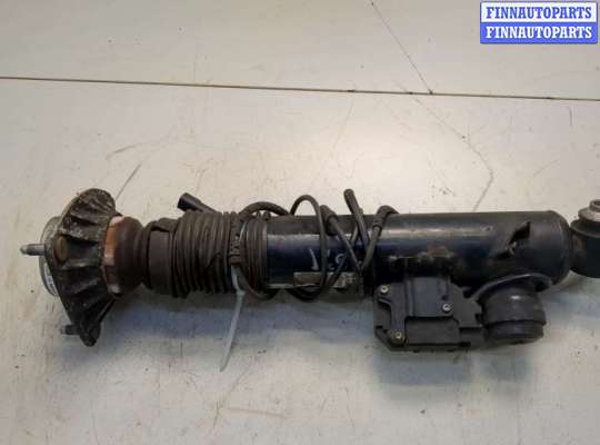 купить Амортизатор подвески на BMW X6 E71 2007-2014