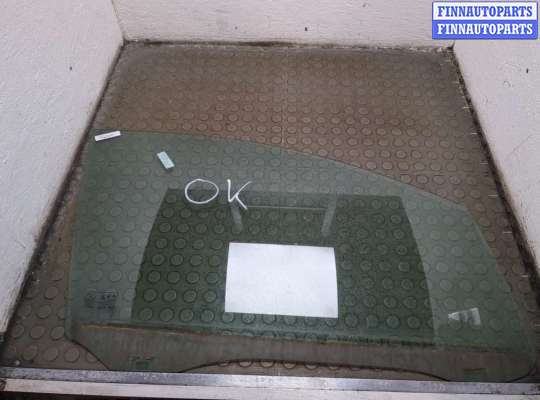 Купить Стекло боковой двери на Ford C-Max 2002-2010 Стекло боковой двери FO2141820 на Ford C-Max 2002-2010