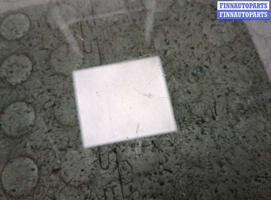 купить Стекло боковой двери на Ford C-Max 2002-2010