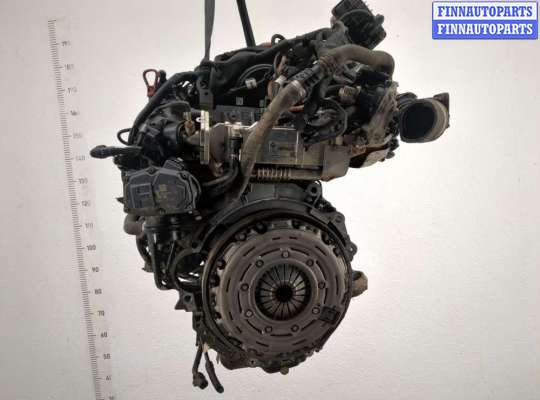 купить ТНВД на Mini Countryman (R60) 2010-2016