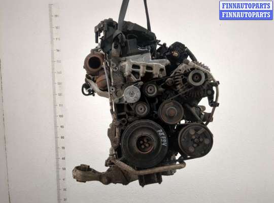 ТНВД MN46164 на Mini Countryman (R60) 2010-2016