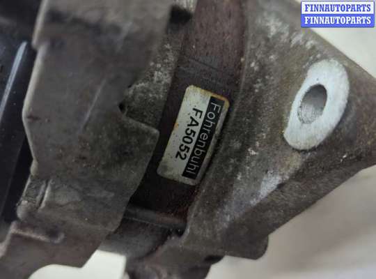 купить Генератор на Ford Focus 2 2008-2011