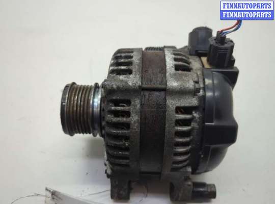 купить Генератор на Ford Focus 2 2008-2011