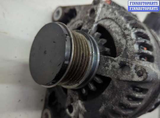 купить Генератор на Ford Focus 2 2008-2011