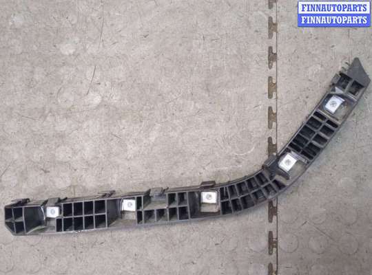 купить Кронштейн бампера на Hyundai Santa Fe 2012-2018