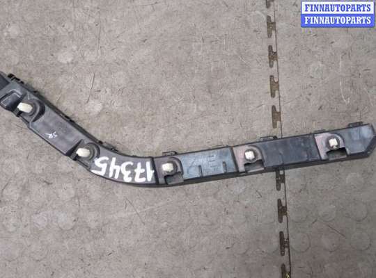 купить Кронштейн бампера на Hyundai Santa Fe 2012-2018