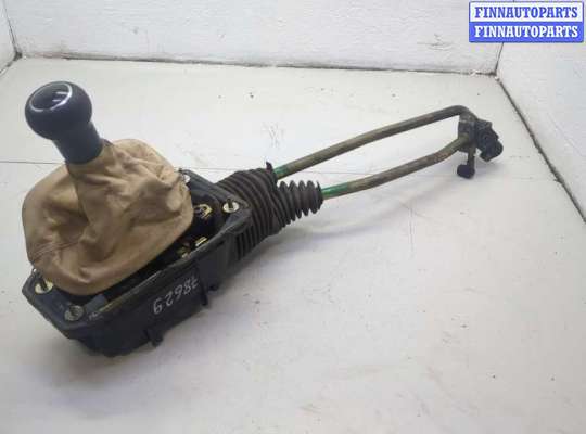 купить Кулиса КПП на Volkswagen Passat 5 2000-2005