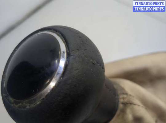 купить Кулиса КПП на Volkswagen Passat 5 2000-2005