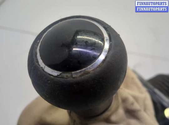 купить Кулиса КПП на Volkswagen Passat 5 2000-2005