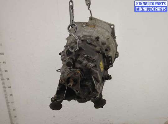 купить КПП 5-ст.мех. (МКПП) на BMW 1 E87 2004-2011