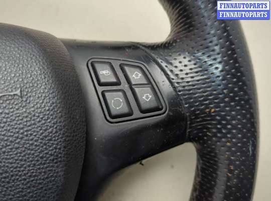 купить Руль на BMW 3 E90, E91, E92, E93 2005-2012