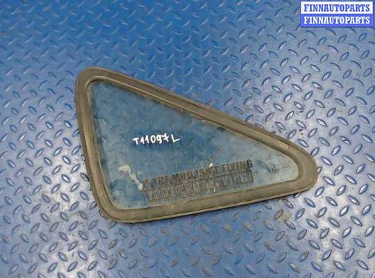 купить Стекло кузовное боковое на Suzuki Jimny 1998-2012
