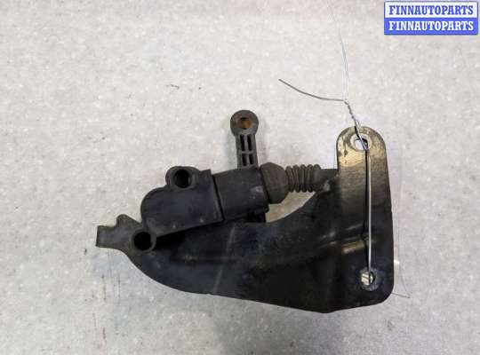 купить Датчик подвески на Volkswagen Golf 7 2012-2020