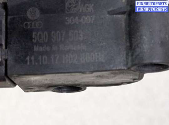 купить Датчик подвески на Volkswagen Golf 7 2012-2020