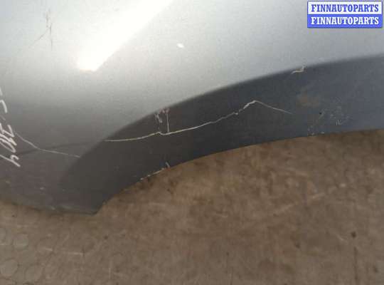 купить Крыло на Peugeot 508 2010-2018