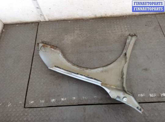 купить Крыло на Peugeot 508 2010-2018