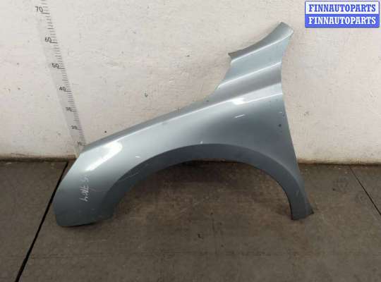 купить Крыло на Peugeot 508 2010-2018