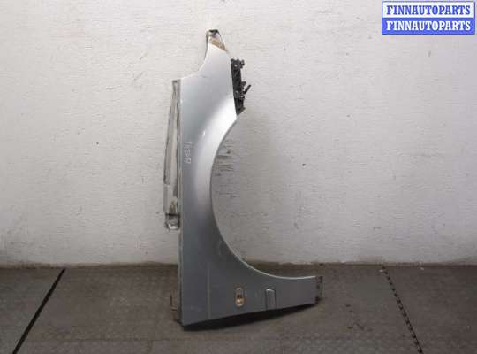 купить Крыло на Saab 9-5 2005-2010
