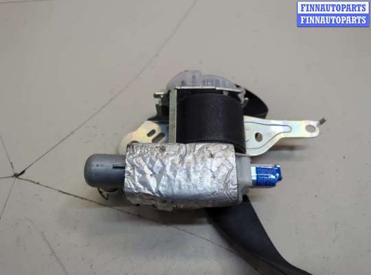 купить Ремень безопасности на Mitsubishi Lancer 10 2007-2017