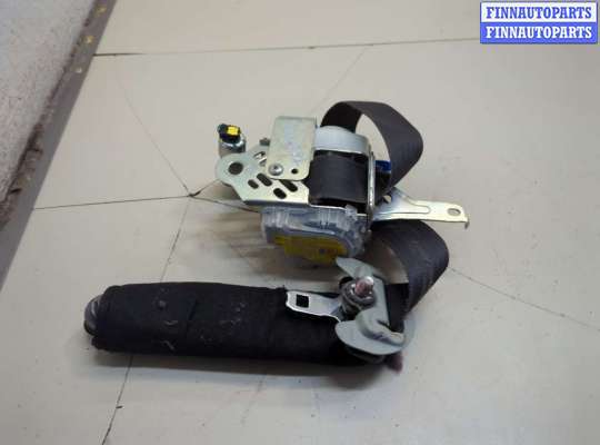 Ремень безопасности MT571054 на Mitsubishi Lancer 10 2007-2017