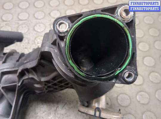 купить Коллектор впускной на Mini Cooper (R56/R57) 2006-2013