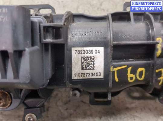 купить Коллектор впускной на Mini Cooper (R56/R57) 2006-2013