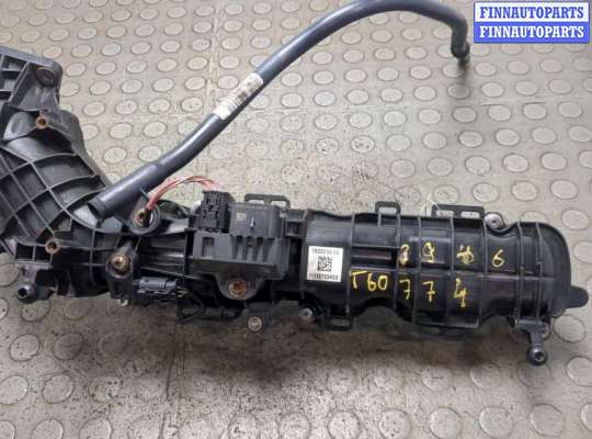 Коллектор впускной MN49548 на Mini Cooper (R56/R57) 2006-2013