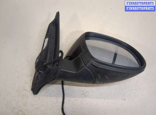 купить Зеркало боковое на Volkswagen Tiguan 2007-2011