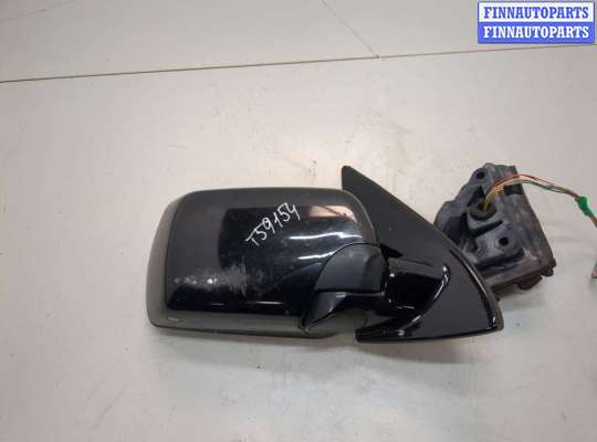 Купить Зеркало боковое на BMW X5 E53 2000-2006 Зеркало боковое BM3556018 на BMW X5 E53 2000-2006
