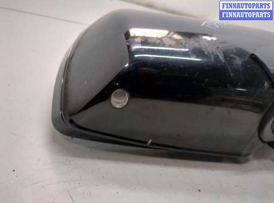 купить Зеркало боковое на BMW X5 E53 2000-2006
