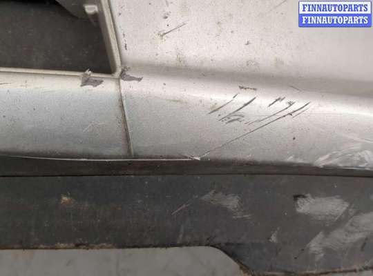 купить Бампер на Chevrolet Cruze 2009-2015