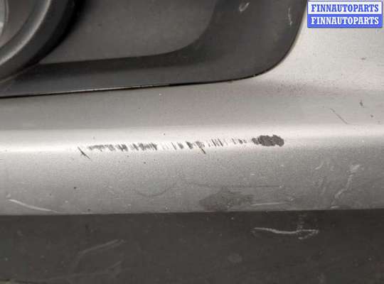 купить Бампер на Chevrolet Cruze 2009-2015