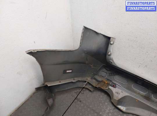 купить Бампер на Acura MDX 2007-2013