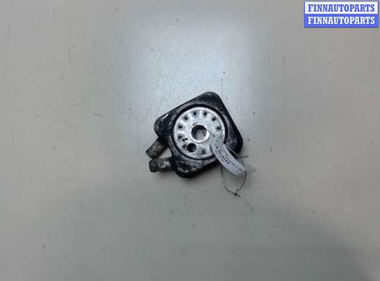купить Теплообменник на Volkswagen Transporter 4 1991-2003
